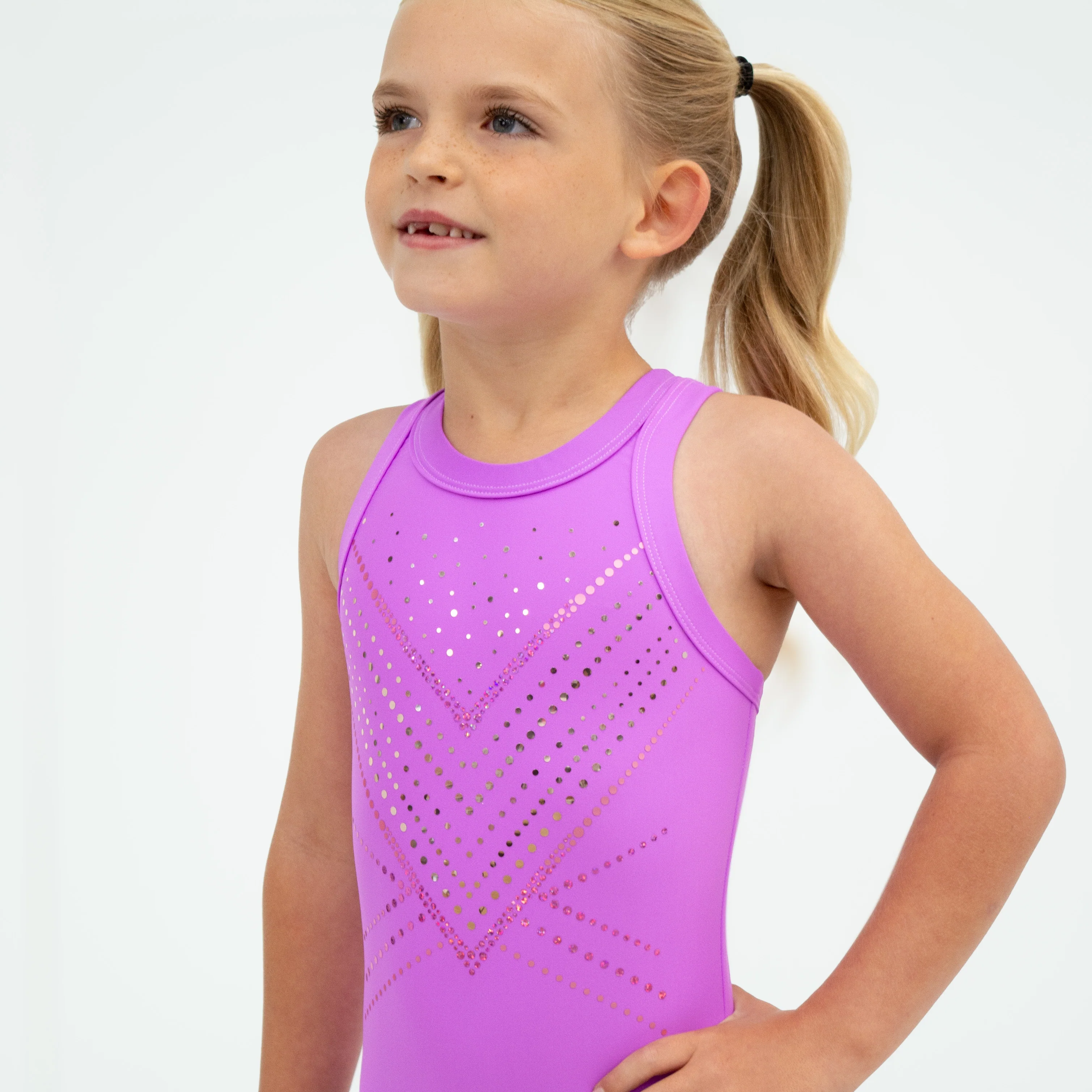 Florence Leotard - Image 4