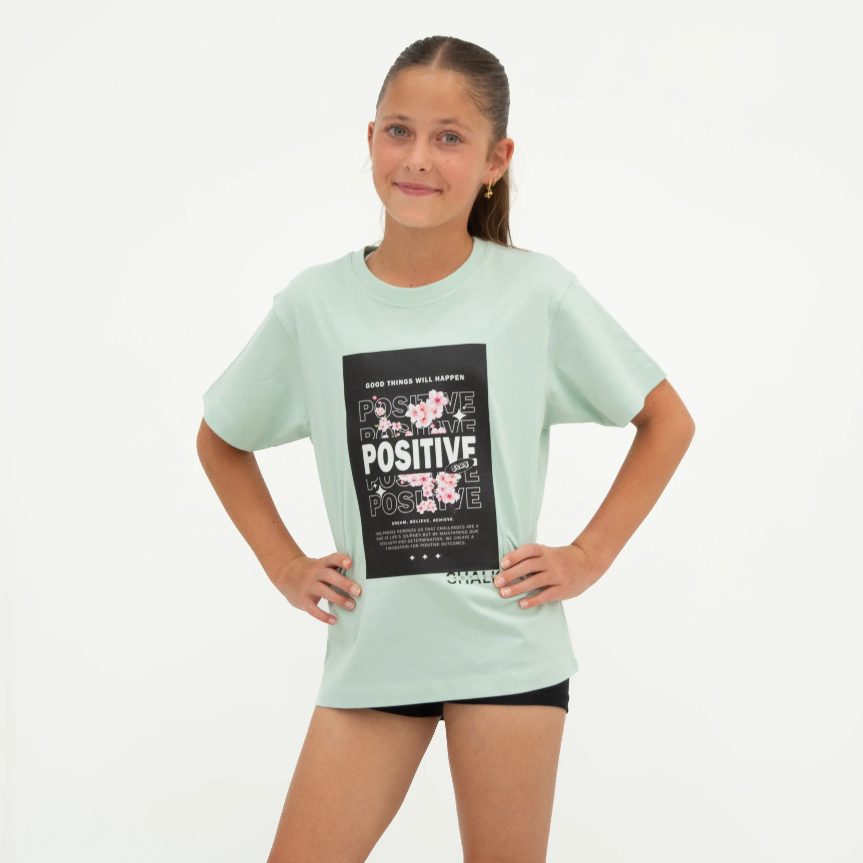 GRAPHIC Tees - Image 2