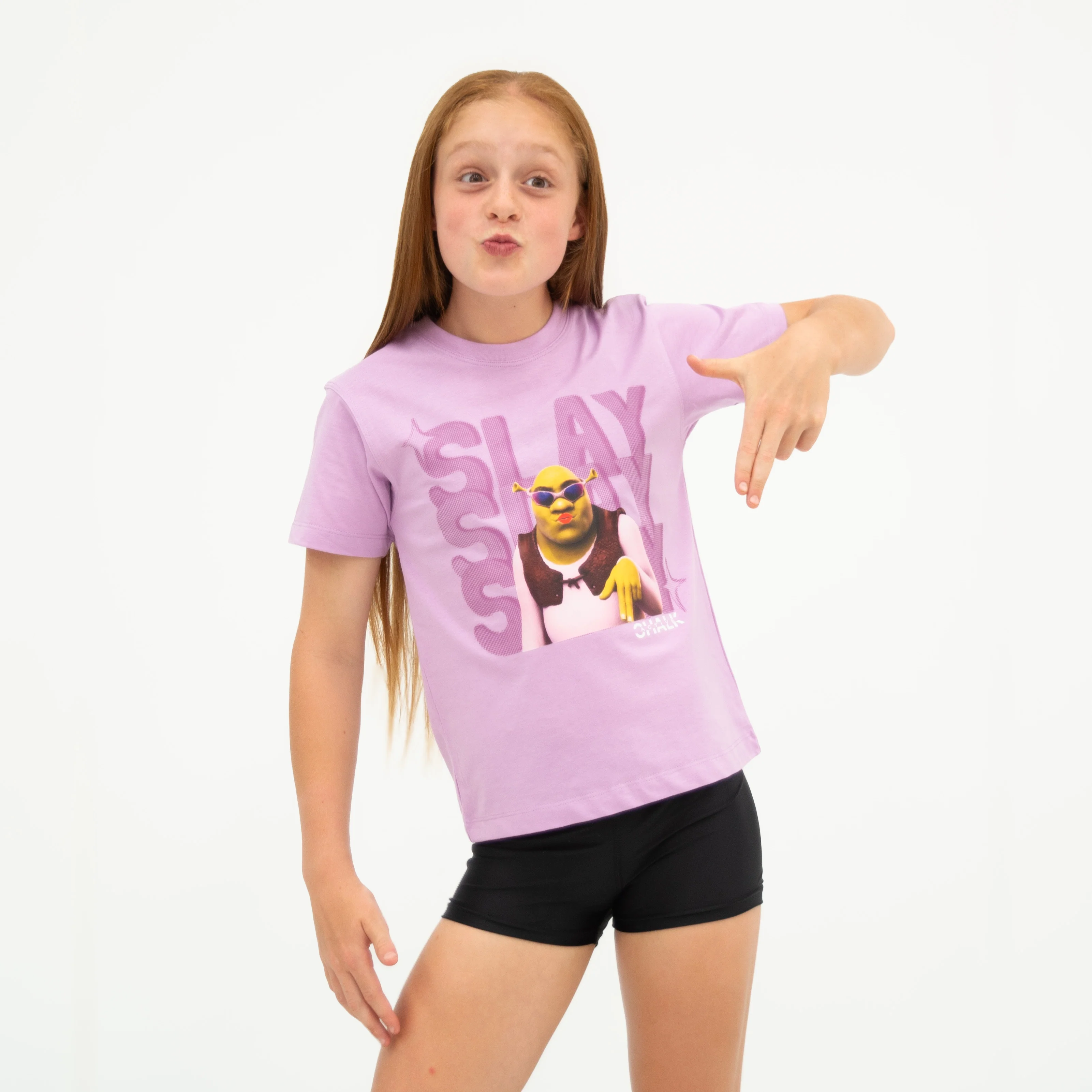 GRAPHIC Tees - Image 3