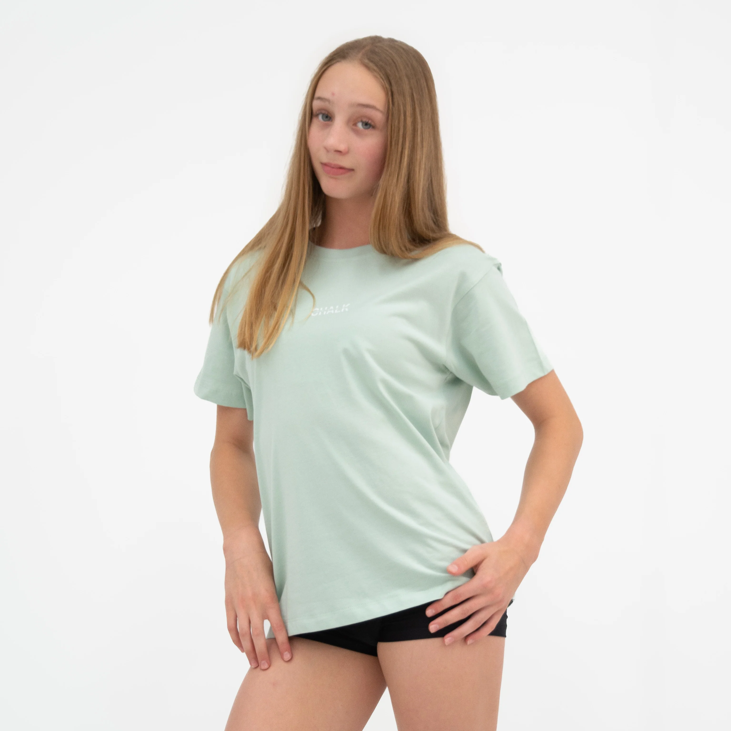 GYMNAST Tee - Image 10