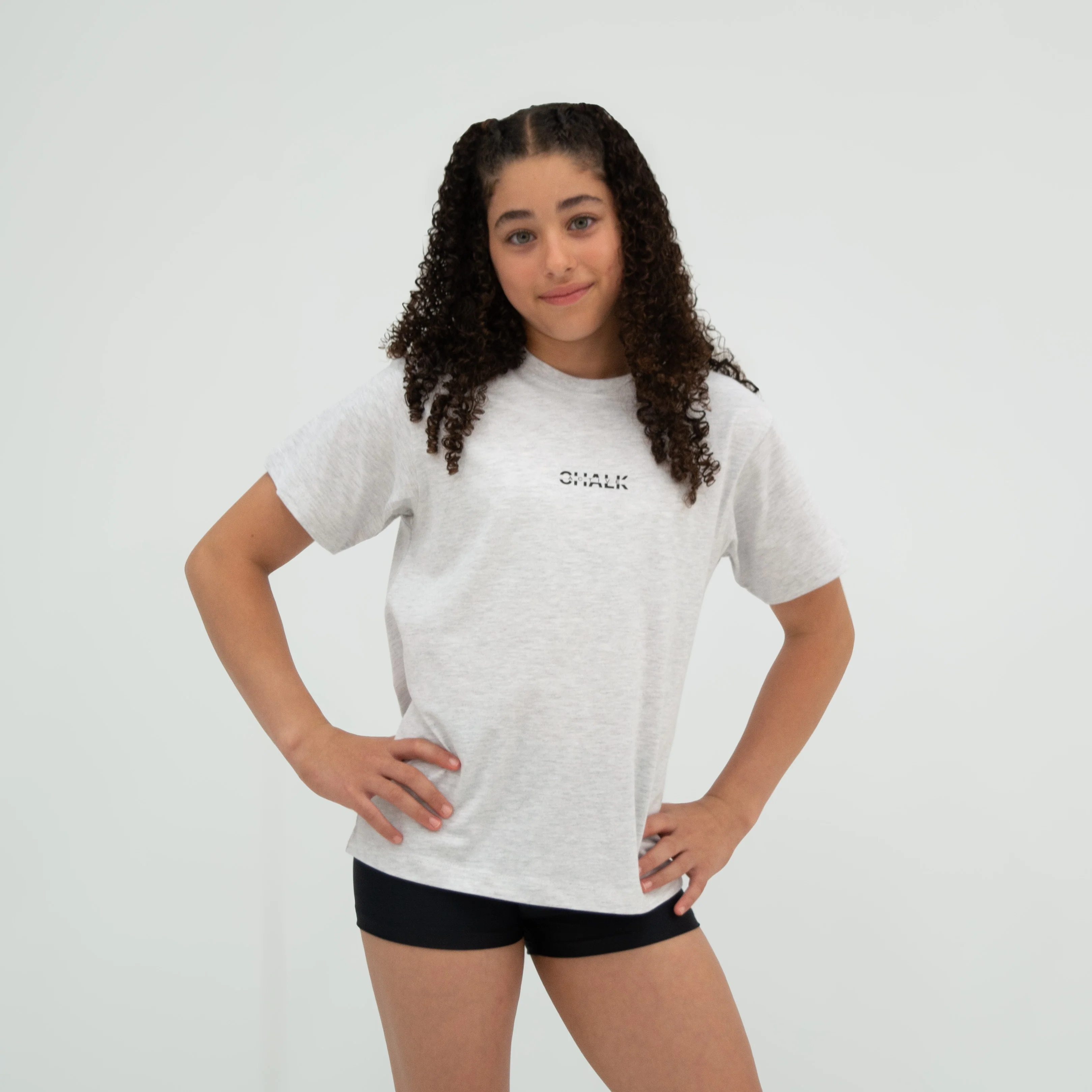 GYMNAST Tee - Image 7