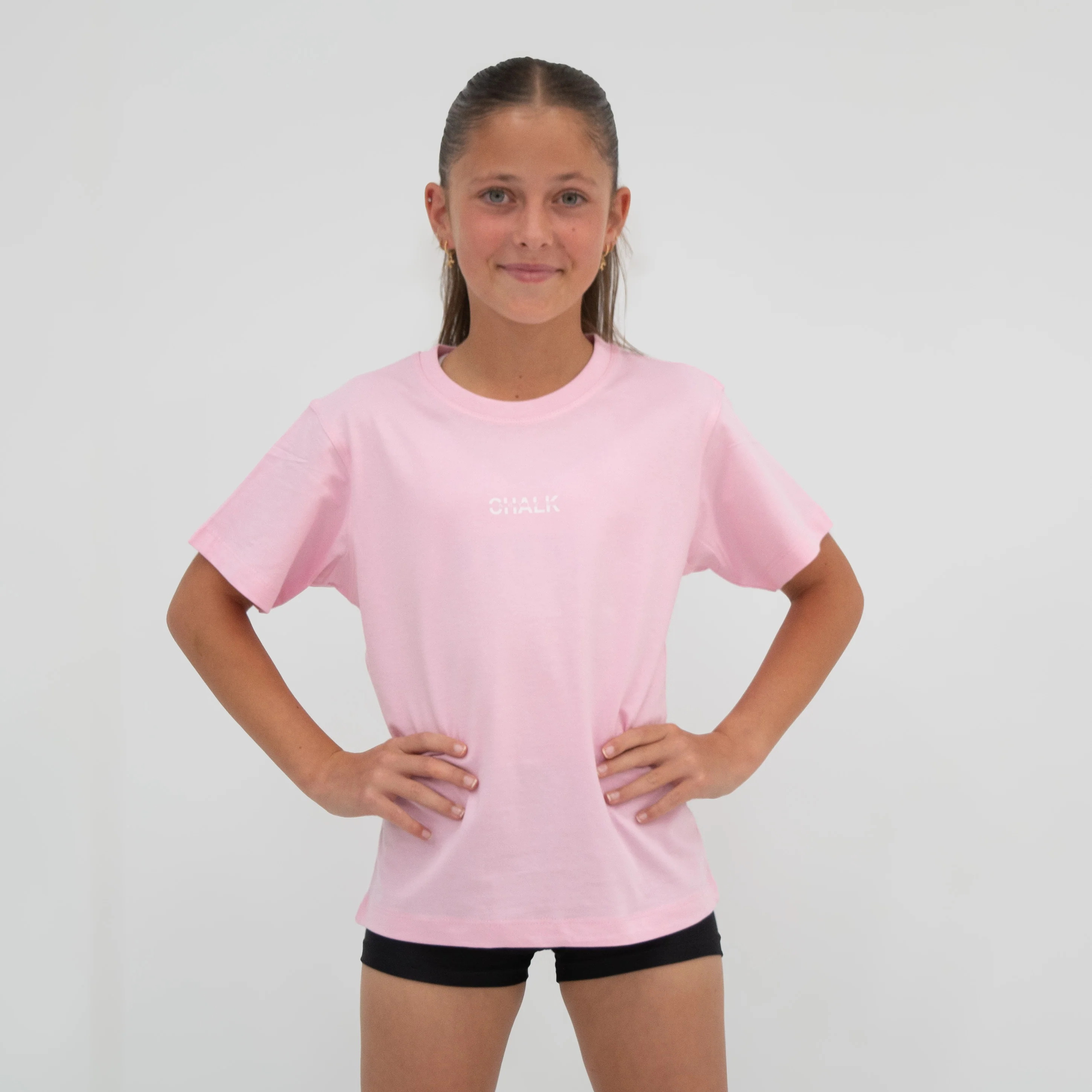 GYMNAST Tee - Image 8