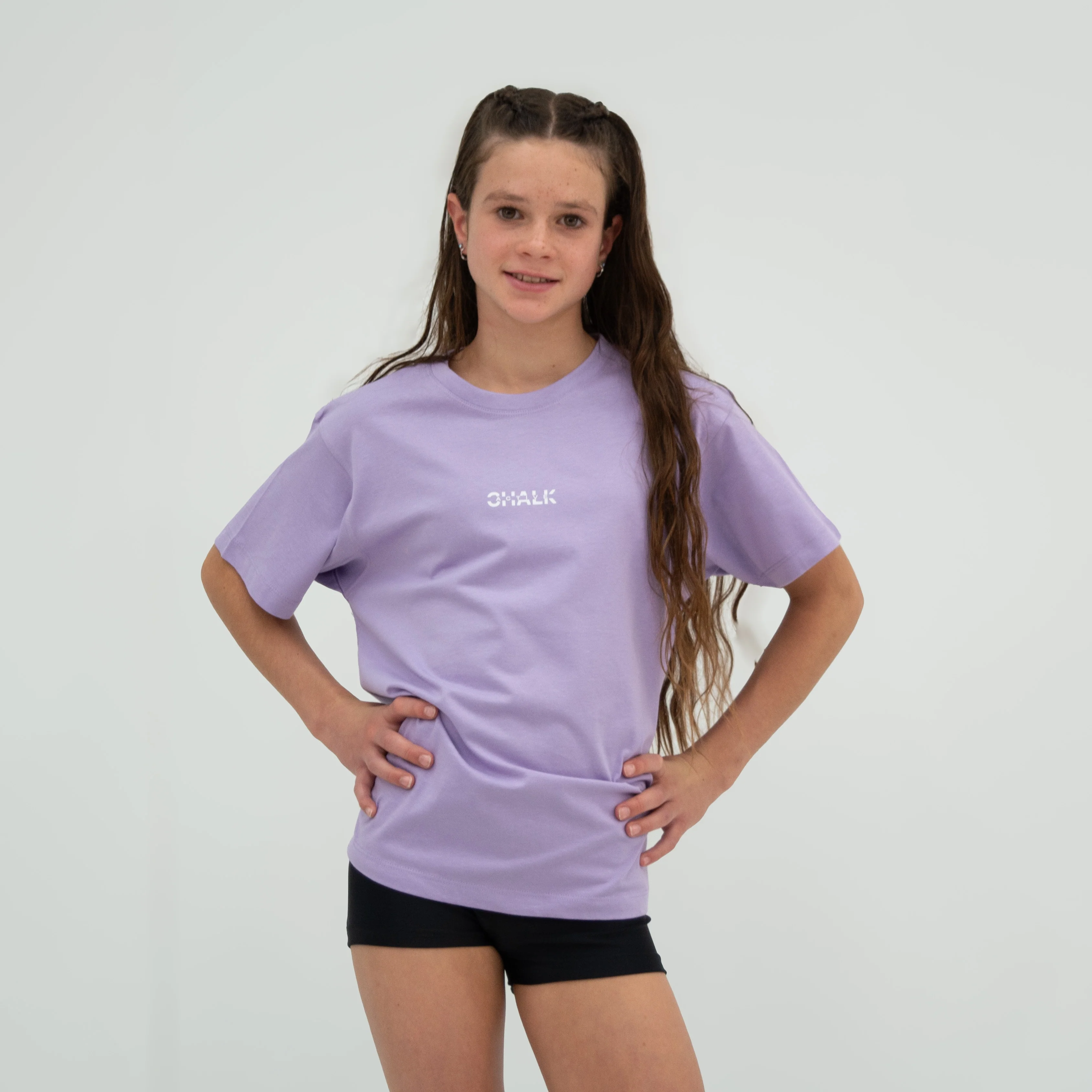 GYMNAST Tee - Image 9