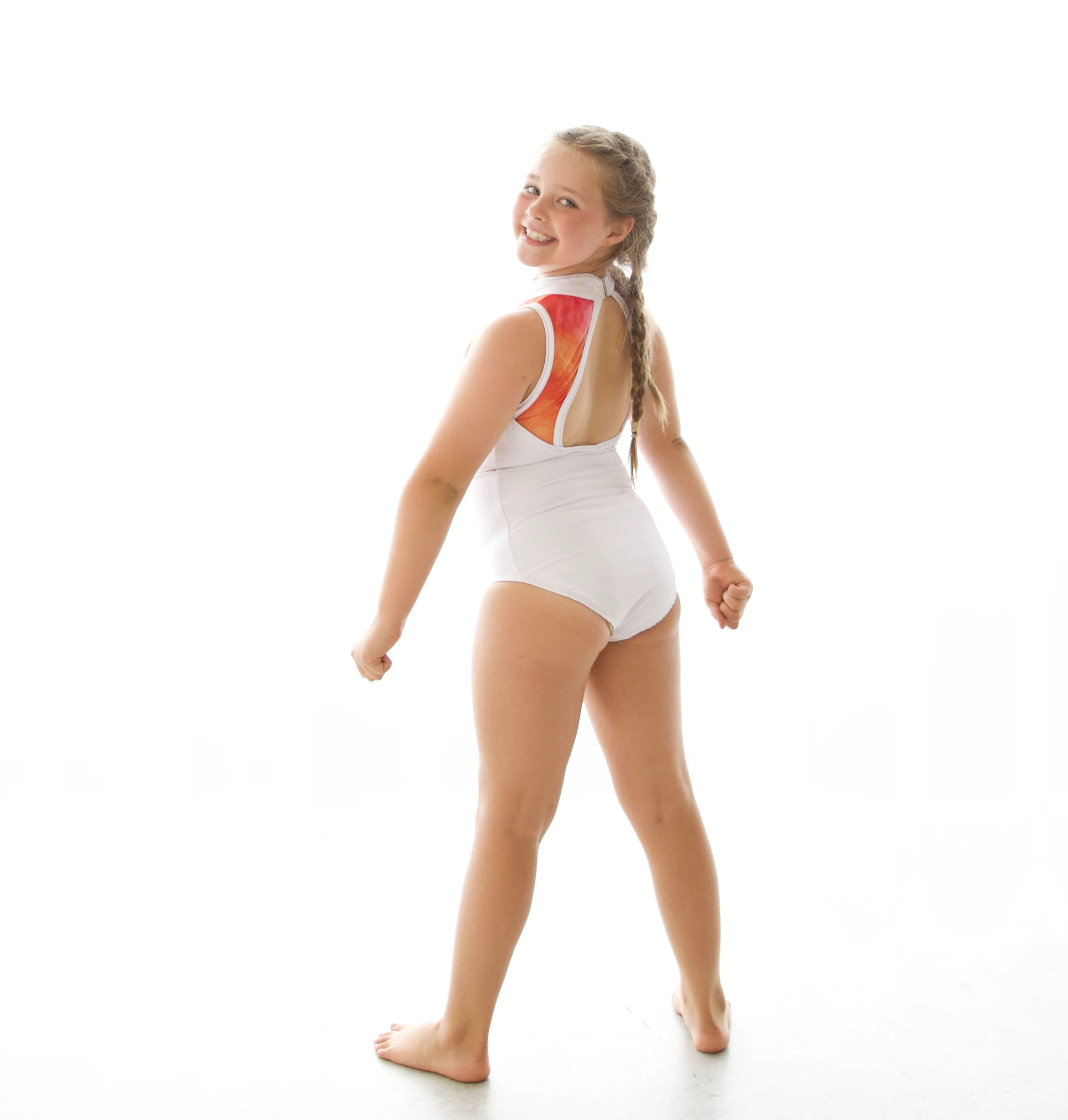 Luna Leotard - Image 3