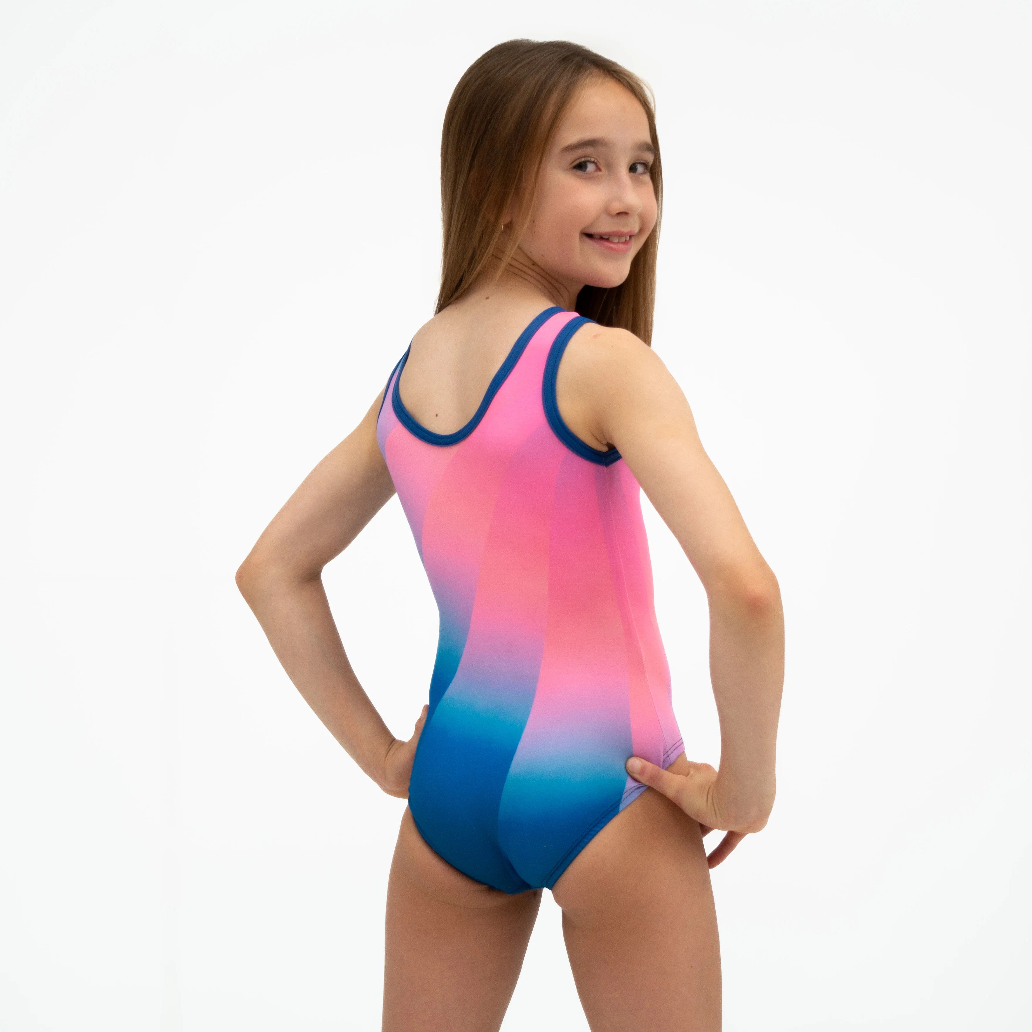 Skyline Leotard - Image 2