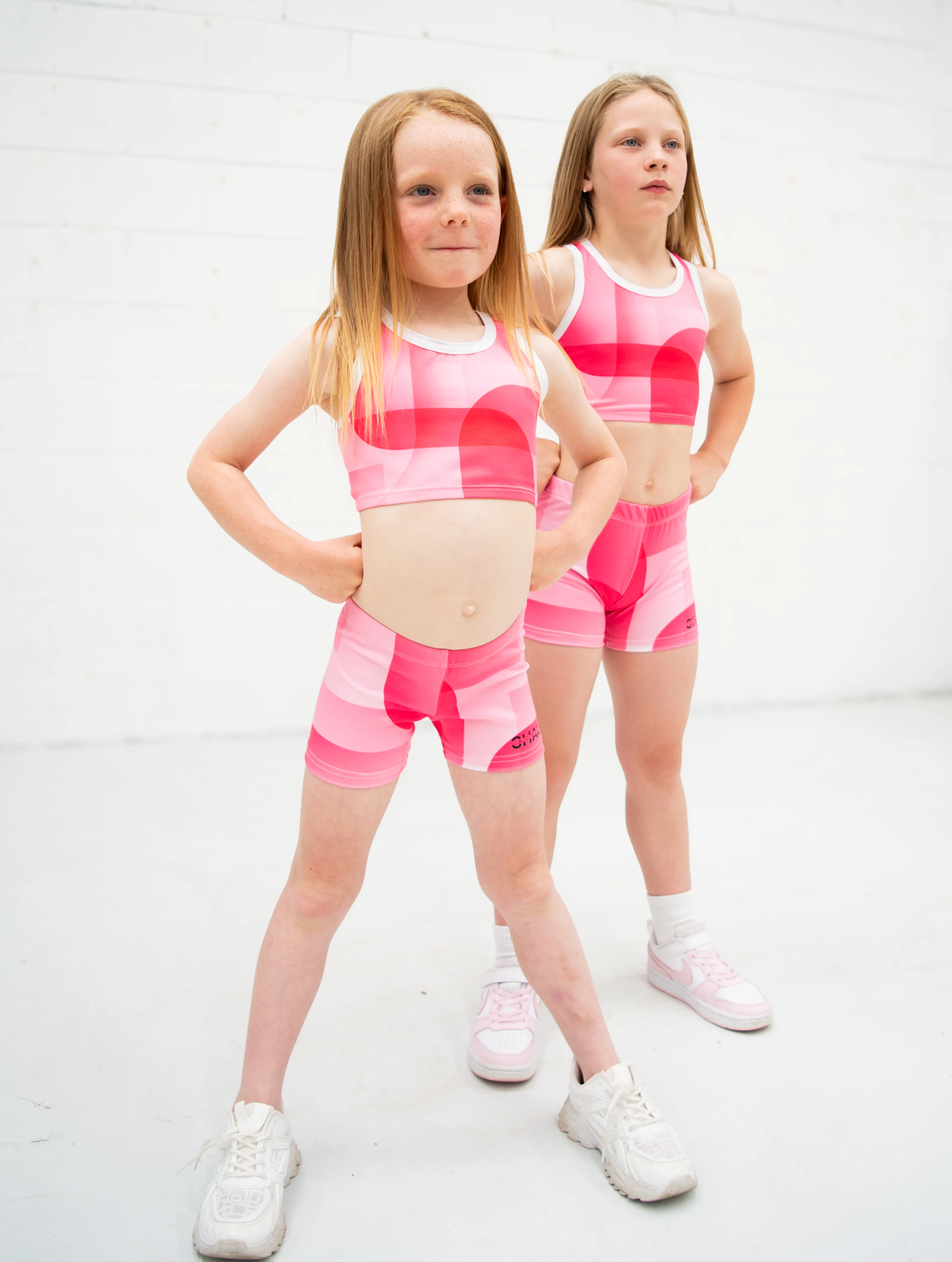 Heat Crop - Image 3